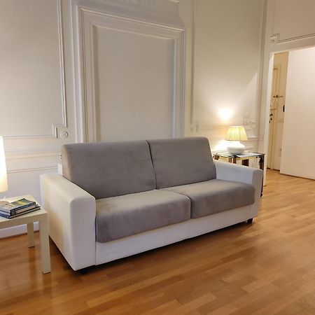 Finardi Apartment Φλωρεντία Εξωτερικό φωτογραφία