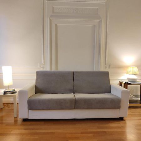 Finardi Apartment Φλωρεντία Εξωτερικό φωτογραφία
