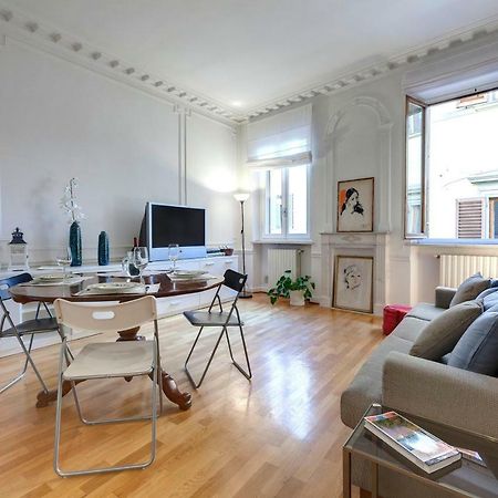 Finardi Apartment Φλωρεντία Εξωτερικό φωτογραφία