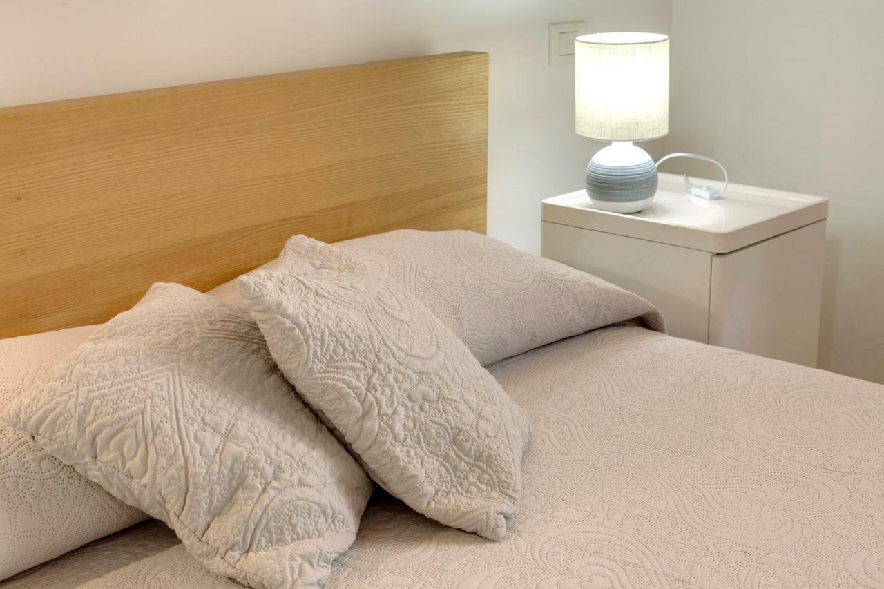 Finardi Apartment Φλωρεντία Εξωτερικό φωτογραφία