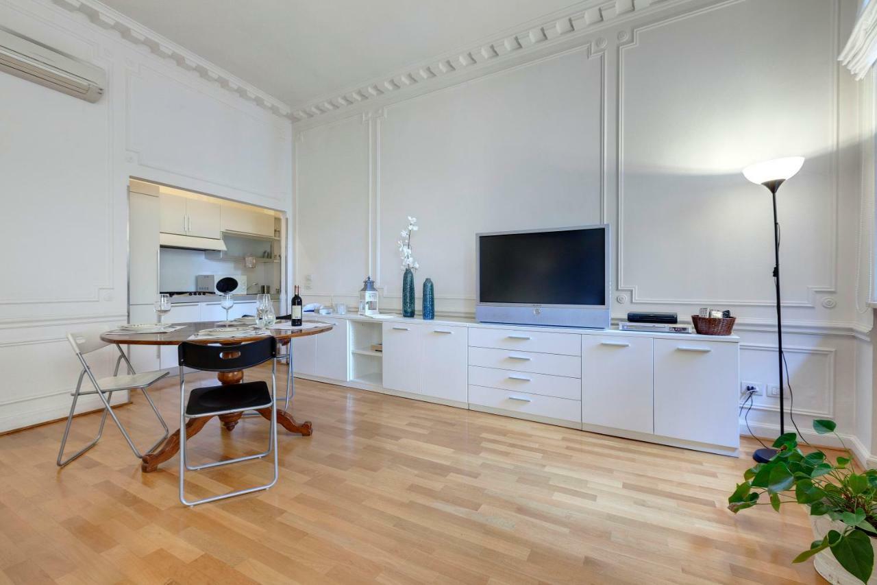Finardi Apartment Φλωρεντία Εξωτερικό φωτογραφία
