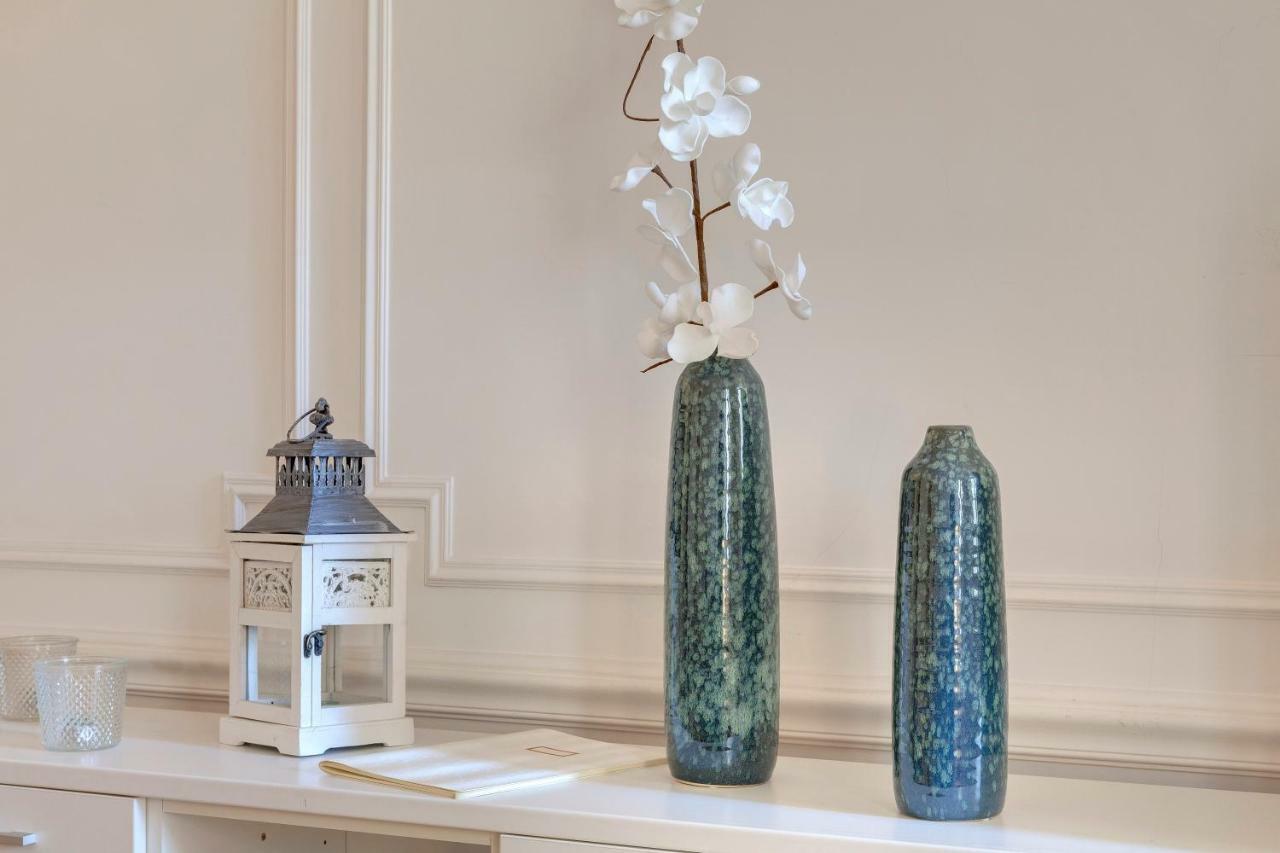 Finardi Apartment Φλωρεντία Εξωτερικό φωτογραφία