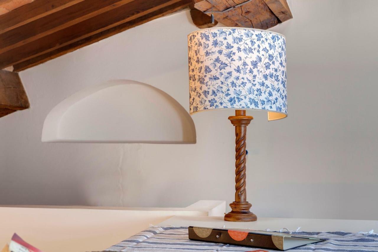 Finardi Apartment Φλωρεντία Εξωτερικό φωτογραφία