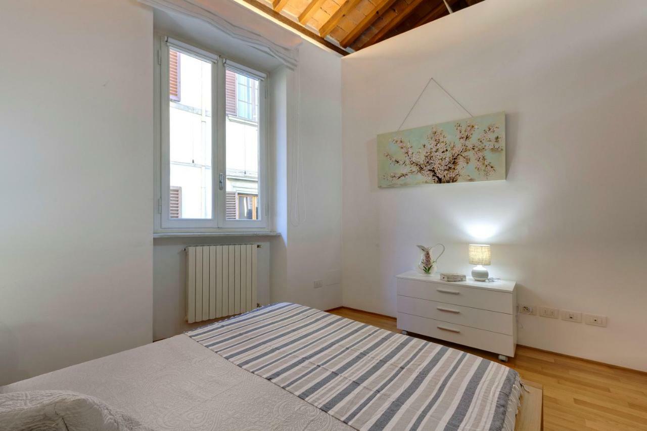 Finardi Apartment Φλωρεντία Εξωτερικό φωτογραφία